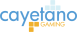 Cayetano Gaming Cayetano Gaming