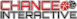 Chance Interactive Chance Interactive