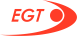 EGT Interactive EGT Interactive