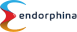 Endorphina Endorphina