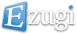 Ezugi Ezugi