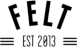 Felt Gaming Felt Gaming