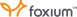 Foxium Foxium