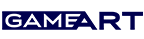 GameArt GameArt