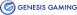 Genesis Gaming Genesis Gaming