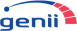 Genii Genii