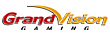 Grand Vision Gaming Grand Vision Gaming