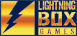 Lightning Box Lightning Box