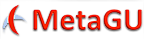 MetaGU MetaGU