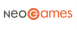 NeoGames NeoGames