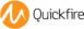 Quickfire Quickfire