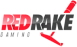 Red Rake Gaming Red Rake Gaming