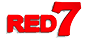 Red7 Red7