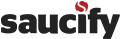 Saucify Saucify