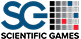 Scientific Games Scientific Games