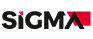 Sigma Gaming Sigma Gaming