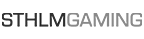 Sthlm Gaming Sthlm Gaming
