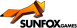 SUNFOX Games SUNFOX Games
