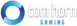 Tom Horn Gaming Tom Horn Gaming