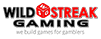 Wild Streak Gaming Wild Streak Gaming