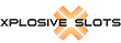 Xplosive Xplosive